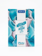 Doms iNote Marble Series
