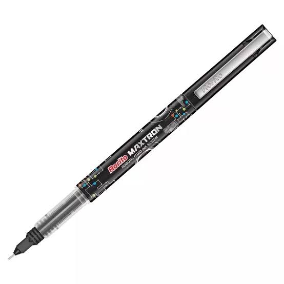 Rorito MAXTRON Pen