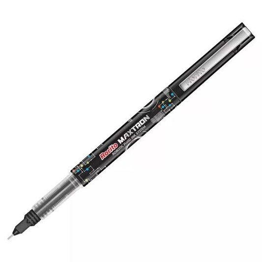 Rorito MAXTRON Pen