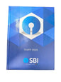 State Bank of India Diary