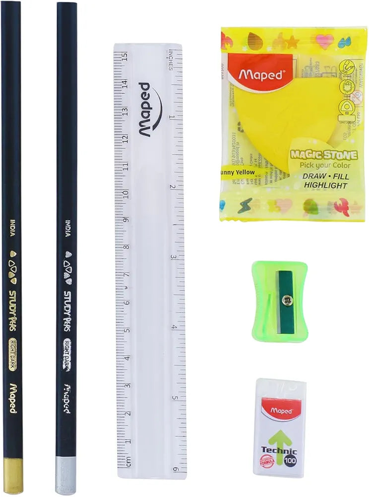 Maped ESSENTIAL Kit