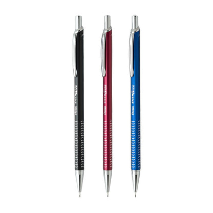 Pentel Energize Mechanical Pencil 0.7mm PL447