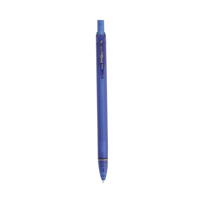 Pentel ENERGIZE Mechanical Pencil PL437 0.7mm (Pack of 5)