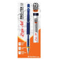 Artline PRO-TEK 1.3 mm Mechanical Pencil