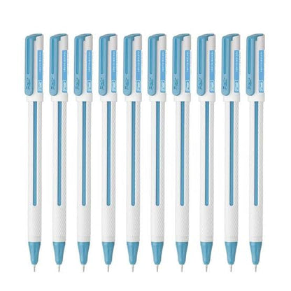 Flair YOLO Gel Pen (Pack of 10)