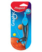 Maped Graphic 360° Compass
