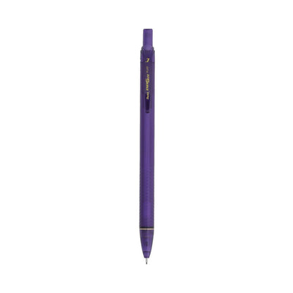 Pentel ENERGIZE Mechanical Pencil PL437 0.7mm (Pack of 5)