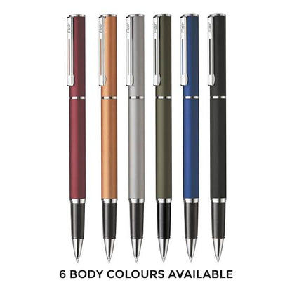 Flair PRIME Metal Pen