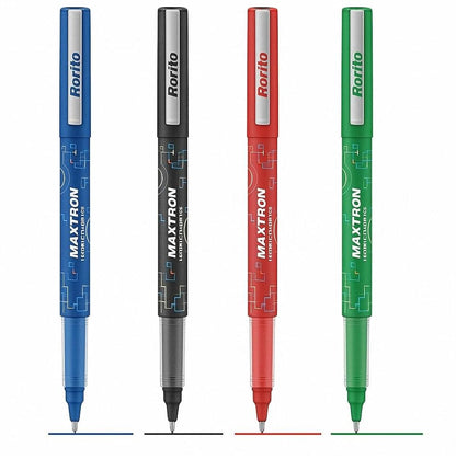 Rorito MAXTRON Pen