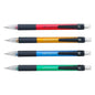 Cello SUPREME Mechanical Pencil 0.5mm (Pack of 5)