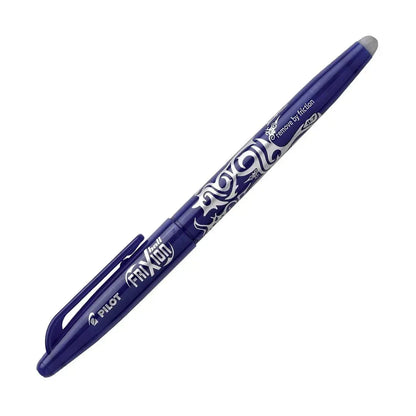 Pilot FRIXION Ball Pen - Blue