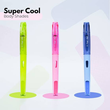 Flair INKY POP Fountain Pen