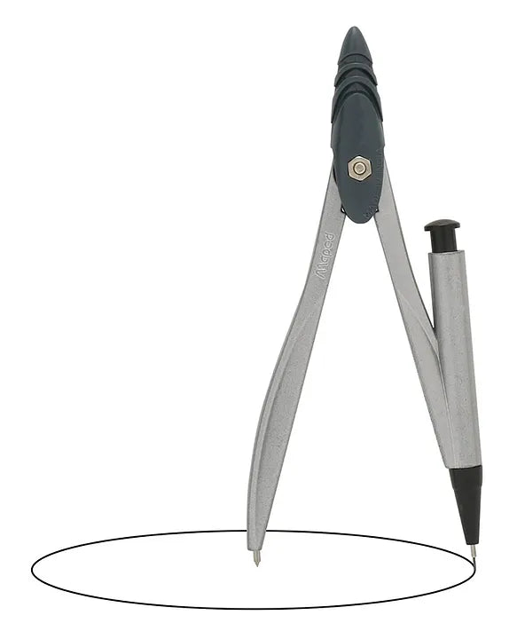 Maped Study Compass