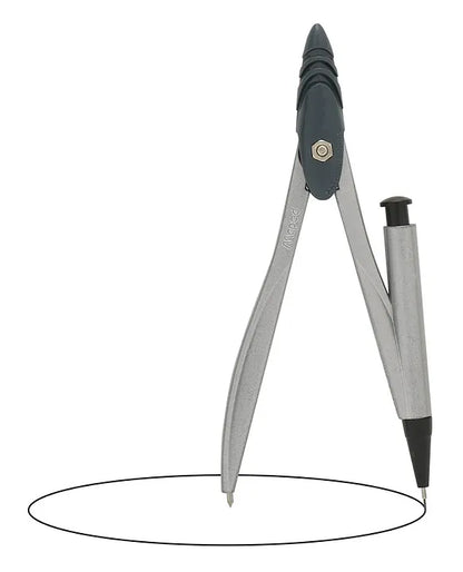 Maped Study Compass