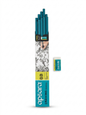 Apsara 8B Drawing Pencils (Pack of 10)