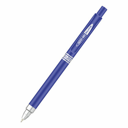 Add Gel Elite Ball Pen (Pack of 10)