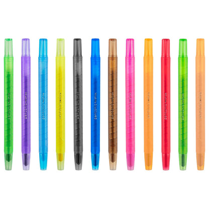 Pentonic TWISTICK Twist Crayon