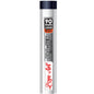 Artline Love-Art Pro-Tek 1.3mm Mechanical Lead (10Pcs)