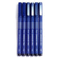 Pilot Drawing System Pen (Set of 5)