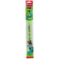Maped Twist'n Flex Flexible Scale 30 cm