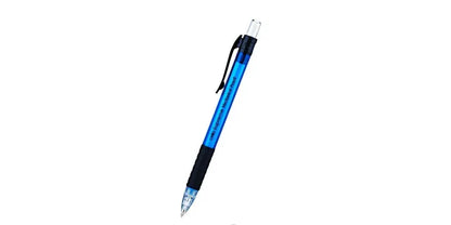 Cello SUPREME Mechanical Pencil 0.9mm (Pack of 5)