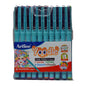 Artline YOODLE Fine Pen (Set of 10)