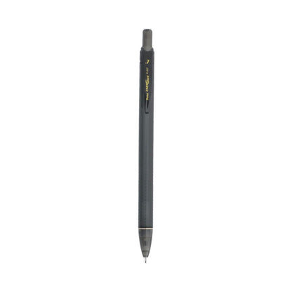 Pentel ENERGIZE Mechanical Pencil PL437 0.7mm (Pack of 5)