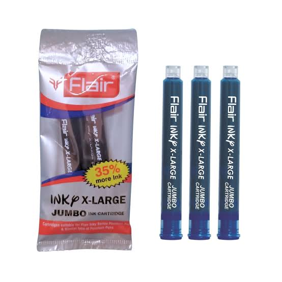 Flair INKY XL Ink Cartridge