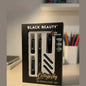 Artline Black Beauty Calligraphy Fountain Pen