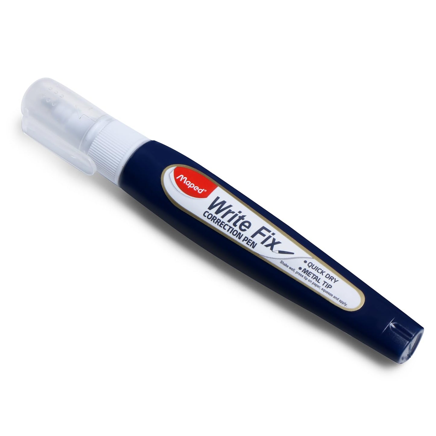 Maped WRITE FIX Correction Pen