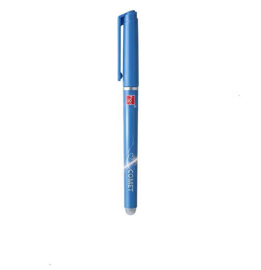 Figo COMET Erasable Ink Pen