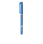 Figo COMET Erasable Ink Pen