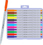 Add Gel Project Pen (Set of 12)