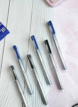 Supra ZEN Roller 0.5mm