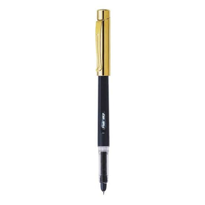 Flair INKY GOLD Fountain Pen