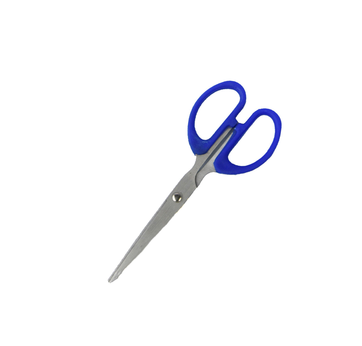 Wilson W-02 Scissor