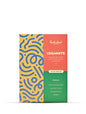 Scholar A5 Creanote Notepad (80 Sheets)