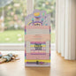 Memorys Magnetic Notepad