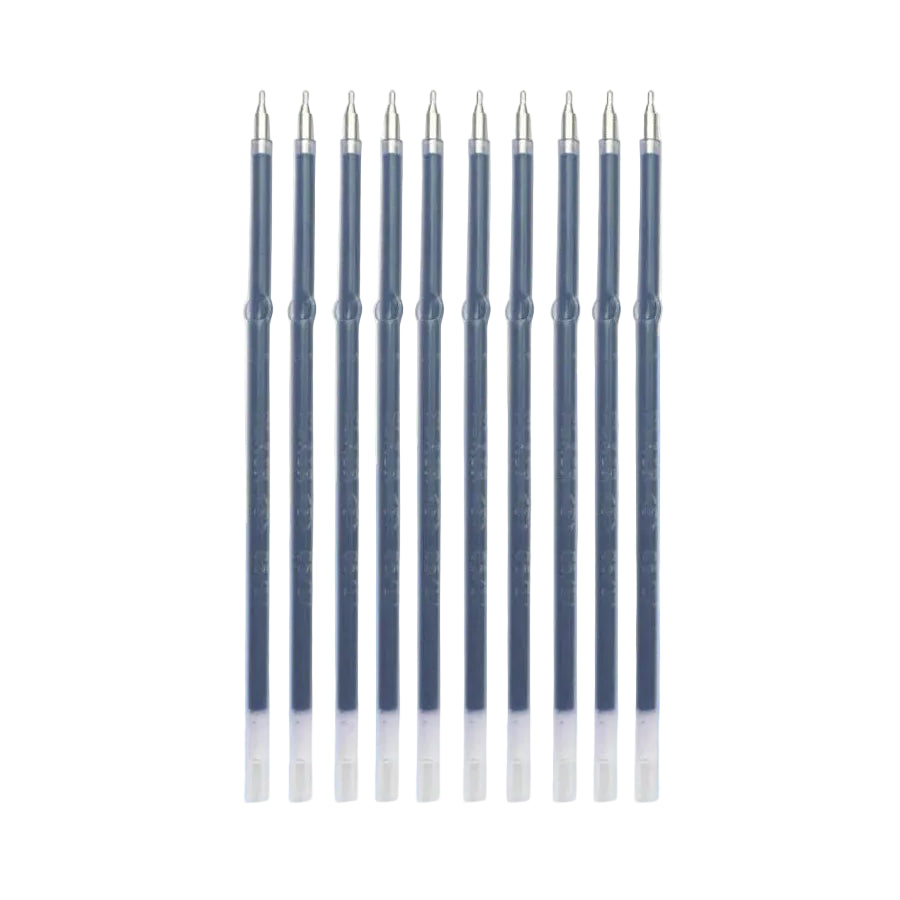 Flair Ezee Click Ball Pen Refill (Pack of 20)