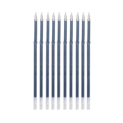 Flair Ezee Click Ball Pen Refill (Pack of 20)