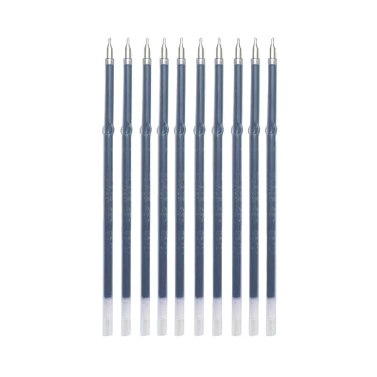 Flair Ezee Click Ball Pen Refill (Pack of 20)