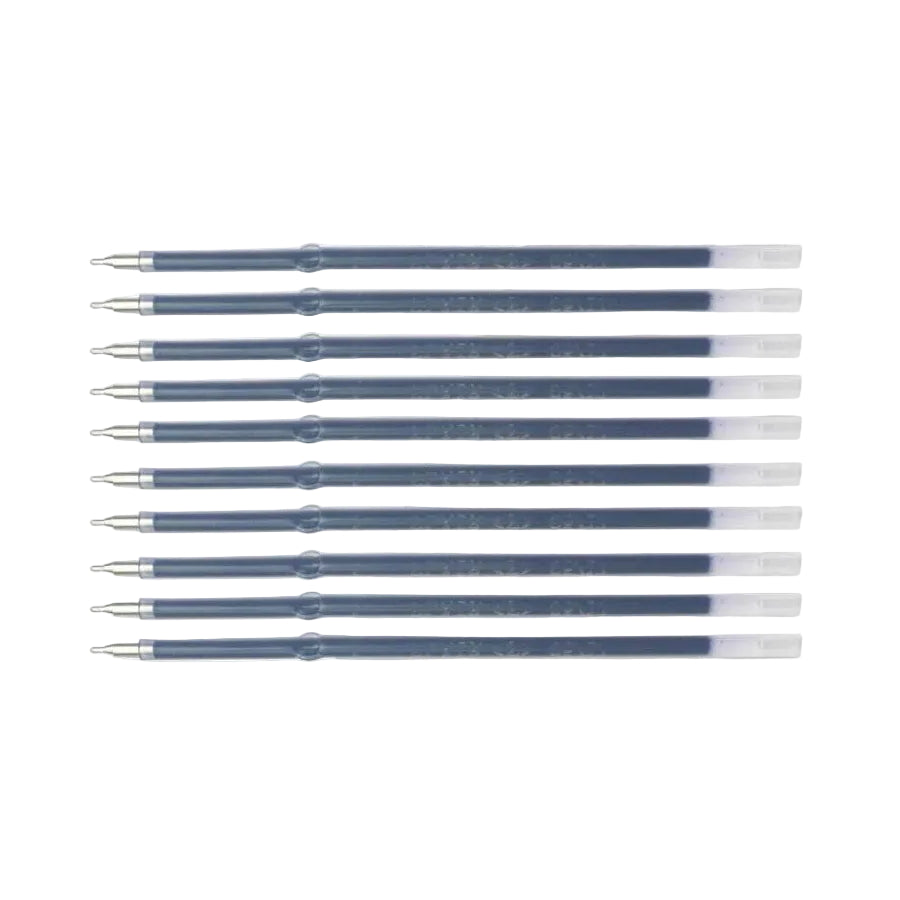 Flair Ezee Click Ball Pen Refill (Pack of 20)