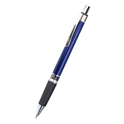 Linc SIGNETTA Ball PEN (Pack of 10)