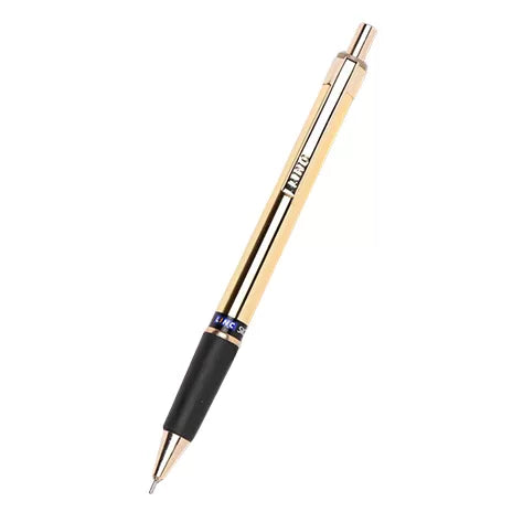 Linc SIGNETTA GOLD Ball Pen