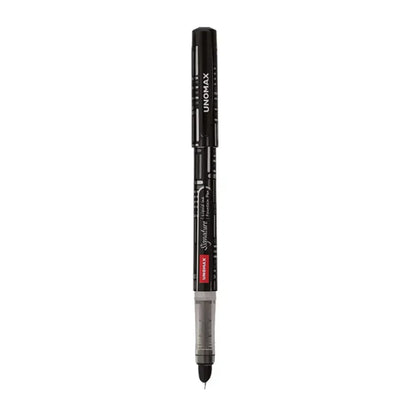 Unomax SIGNATURE Fountain Pen