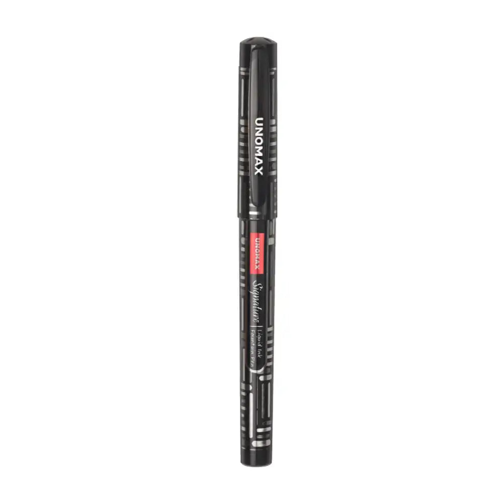 Unomax SIGNATURE Fountain Pen