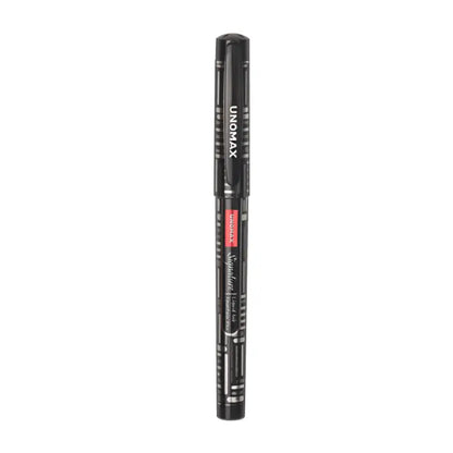 Unomax SIGNATURE Fountain Pen