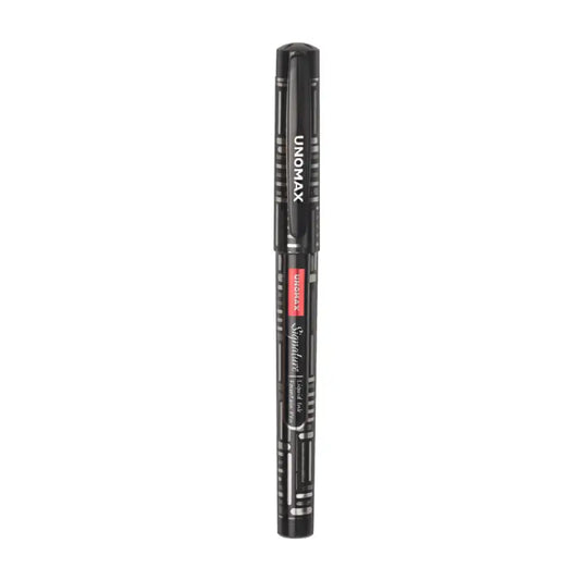 Unomax SIGNATURE Fountain Pen