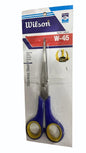 Wilson W-45 Scissor