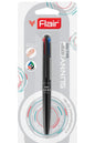 Flair SUNNY GRIP 4 in 1 Ball Pen